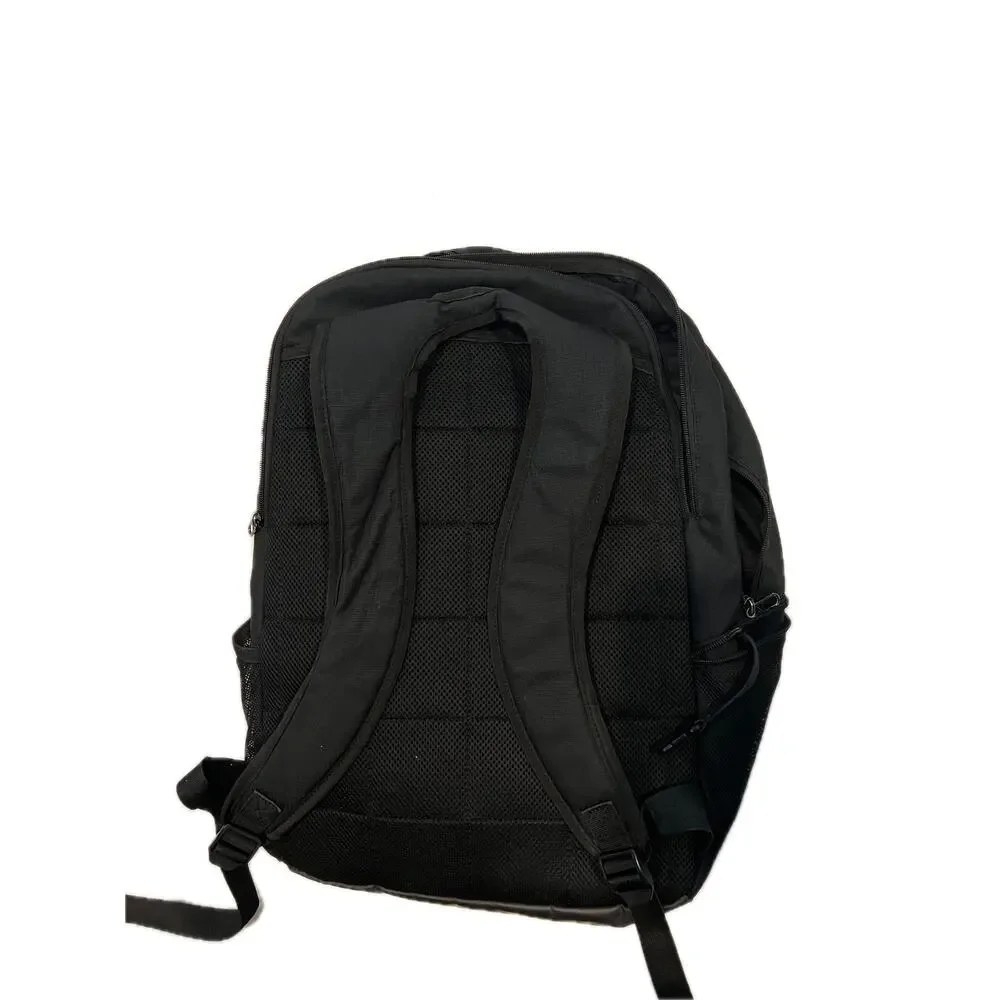 Nike Brasilia 9.5 Training Backpack XL 30L Black